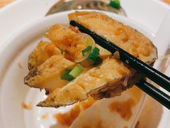 -原製原味(普陀山磐龙店)