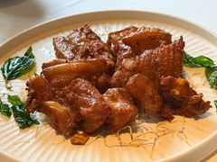 -侨美食家·41年地道粤菜(珠江新城店)