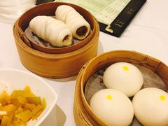 -翠园(铜锣湾广场店)