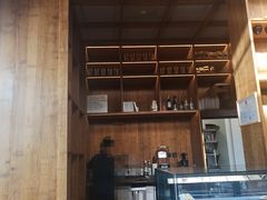 -PAGEONE(北京坊店)