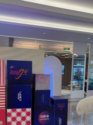 -深圳米兰柏羽医疗美容医院