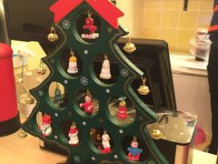 -治愈系甜品The Soothing Dessert(科海大楼店)