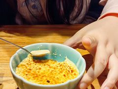 -南小蟹手工點心(三里屯店)