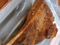 -赵元章肉骨烧(山塘街店)