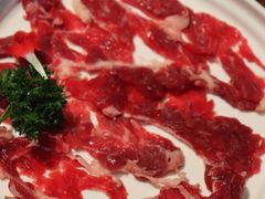 -园里火锅(仁和新城店)