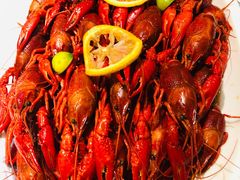 -古乐牛香·鲜牛肉牛杂火锅(新区店)