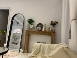 -MZ SKIN CARE逆齢驻颜中心