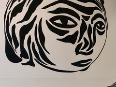 -广州文华东方酒店·悦铂尼西餐厅