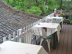 -春暖花开(西溪店)