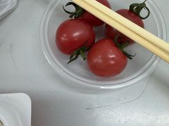 -南城香·饭香串香馄饨香(红军营店)