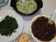 -930私房菜(欧阳路店)