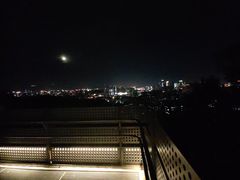 -福道
