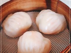 -铭家点心(秦岭路店)