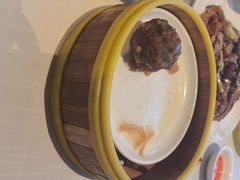 -醉辉皇原味海鲜江南菜(成都大魔方店)