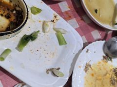 -洪霞餐馆