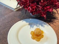 -大董(福田皇庭中心店)