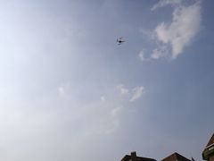 -天津津利华酒店