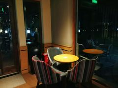 -COSTA COFFEE(西湖天地店)