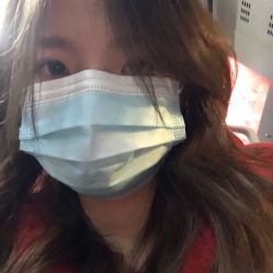 -小美汇美甲美睫美护