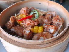 -美点双辉(东方汇店)