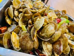 -望京小腰(北京总店)