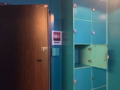 -荒岛实景沉浸密室(江汉路1店)
