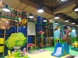 -MELAND(郑州万象城店)