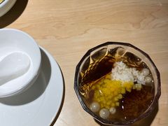 -渝信川菜(长安店)
