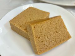 -汇兴源餐馆(小北路店)