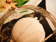 -山葵家·创意料理(万象汇店)