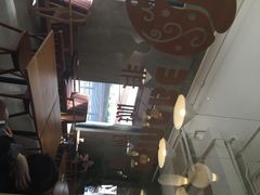 iphone_upload_pic-manabe (共和新路店)