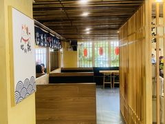 -赤稻·日式料理(禅城店)