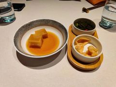 -三利音·玖弄小鲜(浦东嘉里城店)