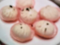 -怡和春天大酒楼(柳芳店)