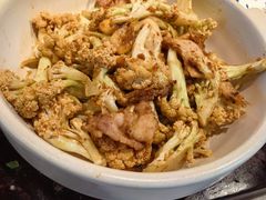 -狮王府淮扬菜(夫子庙老门东店)