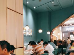 -椰客·海南椰子鸡(新塘永旺梦乐城店)
