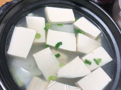 -冰城串吧(隆昌路店)
