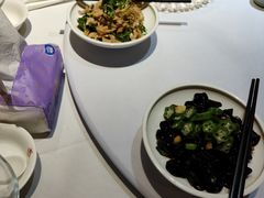 -丰收日(五角场店)