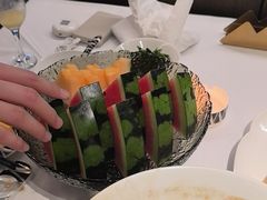-百富源·海鲜辽菜(浑河堡店)