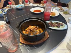 -小绍兴家宴·百年绍兴菜(鲁迅路店)