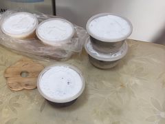 -透心凉糖水(听海居店)