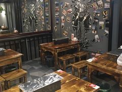 -老通县串吧(通州万达广场店)