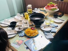 -三克火锅影院(来福士店)