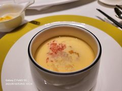 -潮上潮(南中环店)