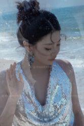 -香庭海婚纱摄影·威海旅拍(统一路店)