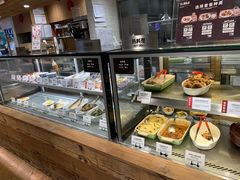 -MUJI无印良品(西湖银泰城店)