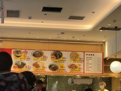 -温都水城·水梦奇缘
