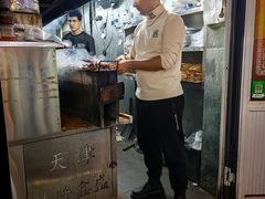 -同来顺烧烤餐厅(哈尔滨道店)