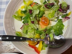 -Paulaner·德国帕拉娜自酿啤酒餐厅(海上世界店)