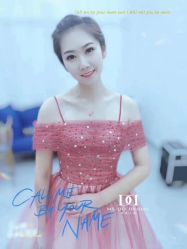 -巴黎新娘婚纱摄影·婚礼策划(嘉定总店)